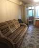 Сдам 3-комнатную квартиру в Краснодаре, ФМР, ул. Гагарина 61, 60 м²