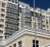 Продам 1-комнатную квартиру в Краснодаре, Энка-п.Жукова, Конгрессная ул. 23, 37 м²