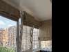 Сдам 1-комнатную квартиру в Краснодаре, ФМР, Казбекская , 49/47/14 м²