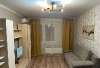Сдам 1-комнатную квартиру в Краснодаре, ККБ, ул. Генерала Трошева 25, 42 м²