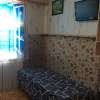 Сдам студию в Краснодаре, Центр, Длинная район СЕННОГО рынка, 38/24/4 м²