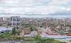 Продам 1-комнатную квартиру в Краснодаре, ЧМР, Воронежская ул. 47/11, 32.8 м²