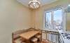 Продам 2-комнатную квартиру в Краснодаре, ЧМР, Воронежская ул. 40, 45 м²