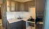 Сдам 1-комнатную квартиру в Краснодаре, КМР, Уральская ул. 190, 30 м²