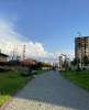 Продам 2-комнатную квартиру, микрорайон Любимово, 72.2 м²