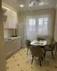 Сдам 1-комнатную квартиру в Краснодаре, ФМР, ул. Репина 1/2к1, 46 м²