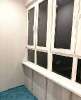 Сдам 1-комнатную квартиру в Краснодаре, Аврора, Питерская ул. 40к4, 27 м²