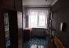 Сдам 2-комнатную квартиру в Краснодаре, ЮМР, Минская ул. 120, 63 м²