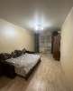 Сдам 1-комнатную квартиру в Краснодаре, ЧМР, Таманская ул. 153к1, 50 м²