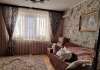 Продам 2-комнатную квартиру в Краснодаре, РИП, Московская ул. 84, 50 м²