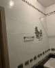 Продам 1-комнатную квартиру в Краснодаре, РИП, Ленинский пер. 20/1к9, 41.2 м²