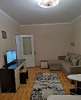 Сдам 1-комнатную квартиру в Краснодаре, ГМР, Карасунский внутригородской округ  Парусная ул. 20/2, 40 м²