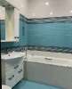 Продам 2-комнатную квартиру в Краснодаре, ЧМР, Кубанская ул. 45к1, 80 м²