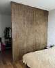 Продам 2-комнатную квартиру в Краснодаре, СХИ, ул. Каляева 263/4, 87 м²