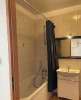 Продам 1-комнатную квартиру в Краснодаре, ФМР, пр. Репина 5, 42.2 м²