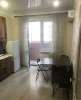 Сдам 1-комнатную квартиру в Краснодаре, ЧМР, Таманская ул. 153к3, 40 м²