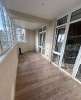 Сдам 2-комнатную квартиру, б-р Адмирала Пустошкина 11, 50.3 м²