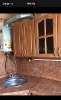 Продам 1-комнатную квартиру в Краснодаре, ЧМР, ул. Селезнёва 110, 30 м²