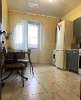 Продам 1-комнатную квартиру в Краснодаре, ГМР, Карасунский внутригородской округ  ул. Гидростроителей 63, 39 м²