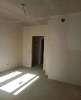 Продам студию в Краснодаре, Энка-п.Жукова, ул. Героя Пешкова 14/4, 25.4 м²