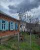 Продам дом, Старокорсунская ст., муниципальное образование  ул. Ленина 113, 50.7 м², 14 соток