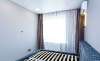 Продам 1-комнатную квартиру в Краснодаре, Энка-п.Жукова, Конгрессная ул. 41, 44 м²