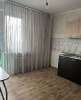 Продам 1-комнатную квартиру в Краснодаре, ЗИП, ул. Карякина 22, 38 м²