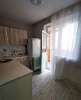 Продам 1-комнатную квартиру в Краснодаре, Северный п., 5-я Дорожная ул. 68к3, 28.3 м²