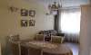 Сдам 2-комнатную квартиру в Краснодаре, РИП, Российская ул. 79/3к2, 54 м²