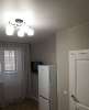 Сдам 1-комнатную квартиру, ул. Героя Пешкова 14, 33.4 м²