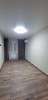 Продам 3-комнатную квартиру в Краснодаре, ЧМР, Ставропольская ул. 213, 60 м²