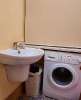 Продам 3-комнатную квартиру в Краснодаре, Табачка-ШМР, ул. имени Жлобы 141, 85 м²