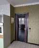 Продам 2-комнатную квартиру в Краснодаре, Центр, Центральный внутригородской округ  ул. Ломоносова 97, 86.6 м²