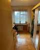 Продам 3-комнатную квартиру в Краснодаре, МХГ-СМР, Прикубанский внутригородской округ мк ул. имени Толбухина 89, 60 м²