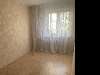 Сдам 2-комнатную квартиру в Краснодаре, ФМР, Тургенева, 45/30/6 м²