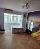 Сдам 2-комнатную квартиру в Краснодаре, ЧМР, Ставропольская ул. 244, 44 м²