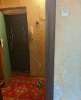 Продам 1-комнатную квартиру в Краснодаре, МХГ-СМР, Прикубанский внутригородской округ  Славянская ул. 50, 29.1 м²