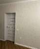 Продам 2-комнатную квартиру, ул. Адмирала Крузенштерна 6/3, 55.5 м²