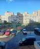 Продам 3-комнатную квартиру в Краснодаре, ГМР, ул. имени Валерия Гассия 7, 83 м²