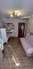 Продам 3-комнатную квартиру в Краснодаре, КМР, Сормовская ул. 191/1, 78 м²