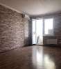 Продам 1-комнатную квартиру в Краснодаре, ККБ, ул. им. Героя Яцкова И.В. 16, 40.5 м²