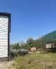 Продам дом, Знаменский п., муниципальное образование садоводческое некоммерческое товарищество Виктория Малиновая ул. 231, 146 м², 4 сотки