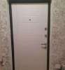 Продам студию, Краснодарский п., ул. им. Сорока А.М. 2, 33 м²