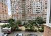 Продам 1-комнатную квартиру в Краснодаре, РИП, ул. Евгении Жигуленко 11к1, 38.3 м²