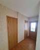 Продам 3-комнатную квартиру в Краснодаре, ФМР, ул. имени Дзержинского 54/15, 80 м²