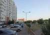 Продам 1-комнатную квартиру в Краснодаре, ЗИП, микрорайон Завод Измерительных Приборов Зиповская ул. 68, 43 м²
