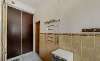 Продам дом, Знаменский п., муниципальное образование  Трактовая ул. 4, 211 м², 12 соток