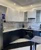 Продам 1-комнатную квартиру в Краснодаре, ЮМР, микро б-р Клары Лучко 8, 42 м²