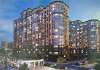 Продам 1-комнатную квартиру в Краснодаре, Энка-п.Жукова, Конгрессная ул. 29, 39 м²