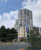 Продам 1-комнатную квартиру в Краснодаре, СХИ, ул. Каляева 263/4, 49 м²